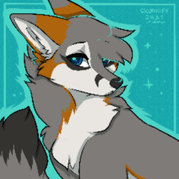 RiPpEr253 avatar