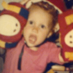 ShotsOfVaca_ avatar