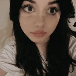 caromiii avatar
