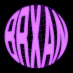 brxan avatar