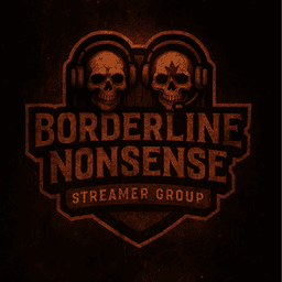 BorderlineNonsense avatar