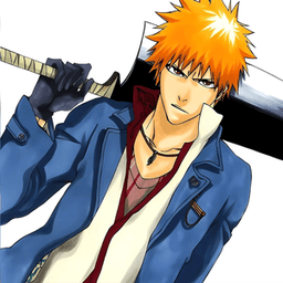 berke_03 avatar