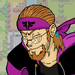 theunpickablelock avatar