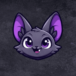 einfachsoletti avatar