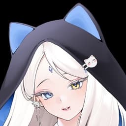 NekomataAkina avatar