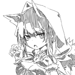 Vincus_SD avatar