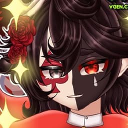 Li_Spade avatar