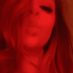 milashe4ka_tanya avatar