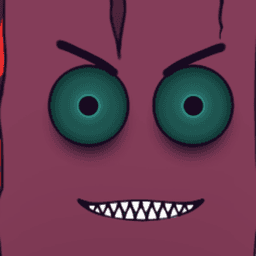 EvilPlanki avatar