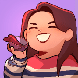Misstrixtin avatar