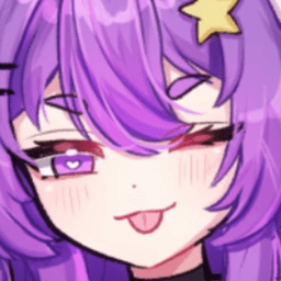 gumiixi avatar