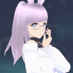 りそちゅん avatar