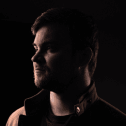 DerVerToni avatar