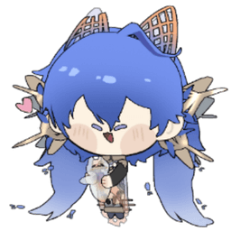 Myra_Dao avatar