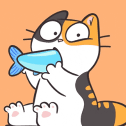 kabtain_s avatar