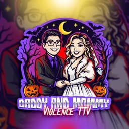 daddyviolencetv avatar