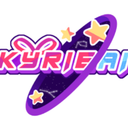 KyrieAI avatar