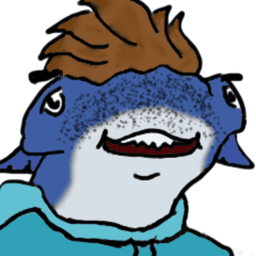 Charlie__Aqua avatar