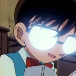 ttyke avatar