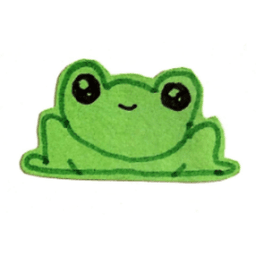 sap1to_ avatar