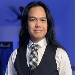 Johan_Singa avatar