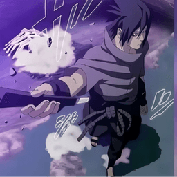 ykgabe120 avatar