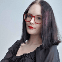 missdietchaos avatar
