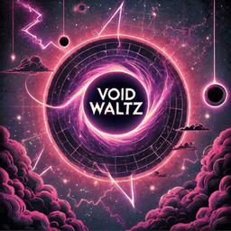 VoiD_Waltz avatar