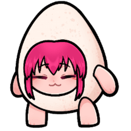 Koloktus33 avatar