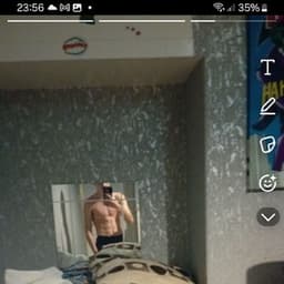 oblivionx72 avatar