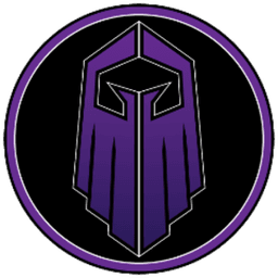TheGreatGildersneeze avatar