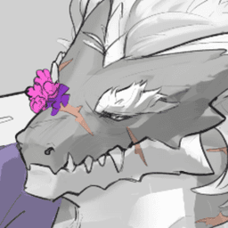 natsuyodragon avatar