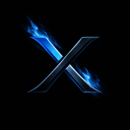 NyXel_Live avatar