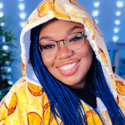 ItsMarigoldx avatar