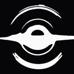 DocOmniverse avatar