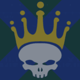 BringYourFriends avatar