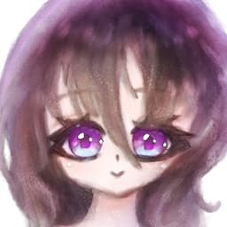 Lilystarart avatar