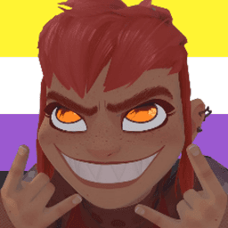 ducthem avatar