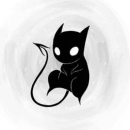 DarkFire_2214 avatar