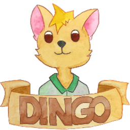 xDingox avatar