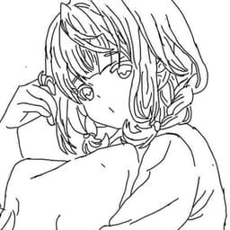 kispass avatar