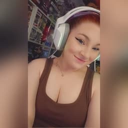 EgglooTV avatar
