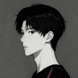 zb1t824 avatar