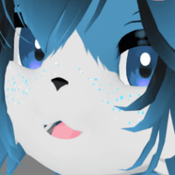 arealboiii avatar