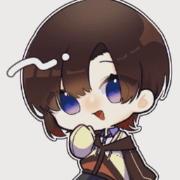 いるるるるるるる avatar