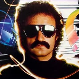 80ssynthlord avatar