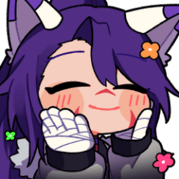 SonaLynn avatar