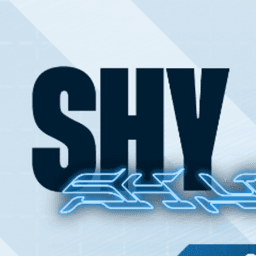 Shyerow avatar