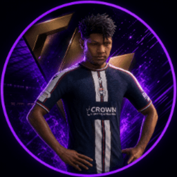 maticol12 avatar