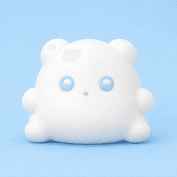めゆぴ avatar